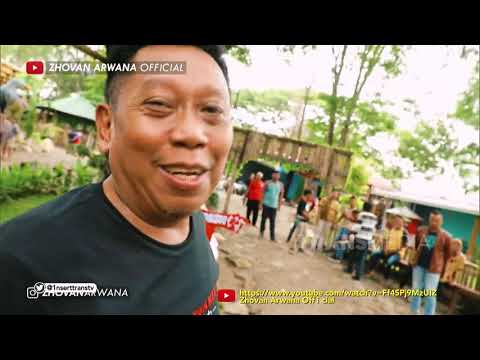 Intens Konmikasi Dengan Tukul Meggie Dias Baper | INSERT (9/3/20)