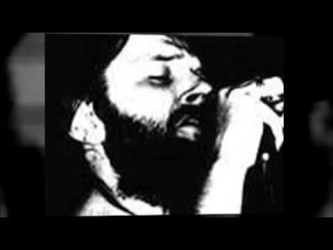 DżeM "Sen o Victorii" Spodek 1992