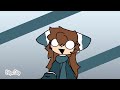 La Lune Meme Katie Matikk B Day D