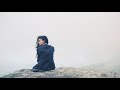 WhatsApp Status Kanden Kanden Song