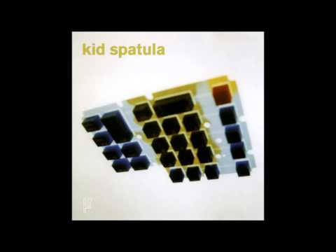 download lagu mp3 mp4 Kid Spatula, download lagu Kid Spatula gratis, unduh video klip Kid Spatula