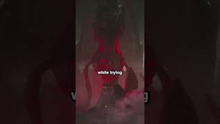 Is Scorn good? (MY SCORN REVIEW)