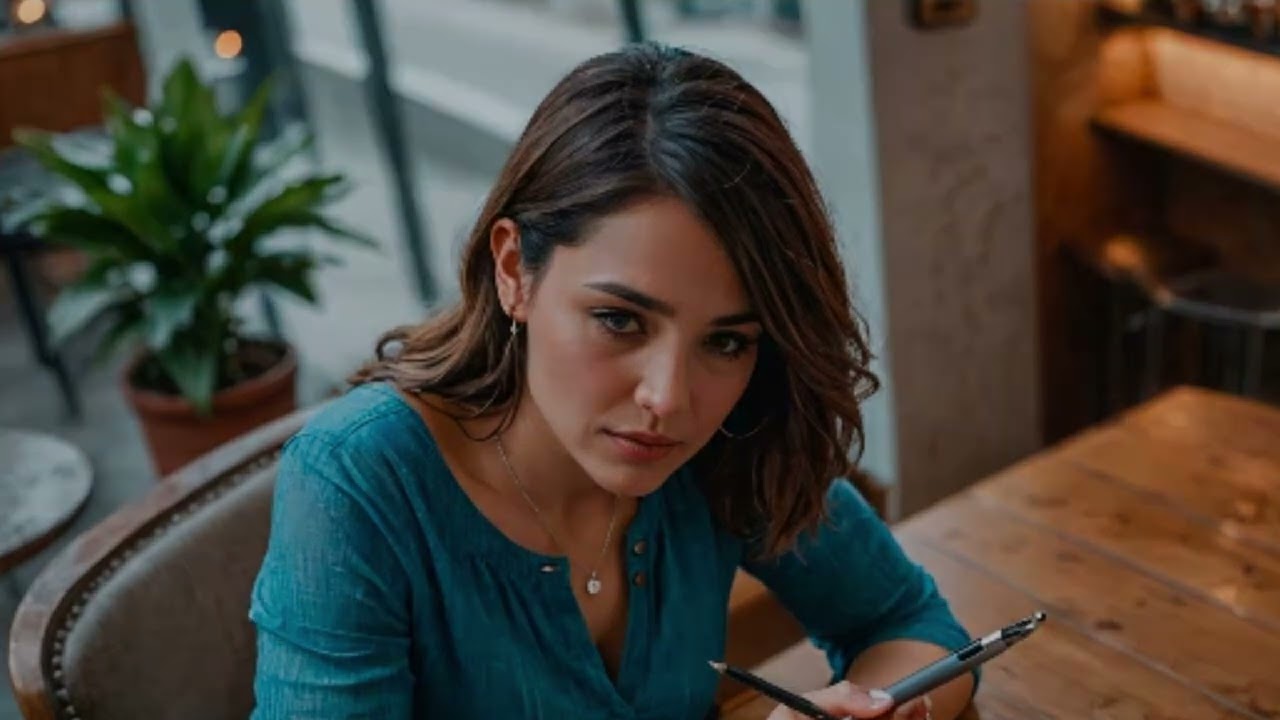 Seu marido e seu melhor amigo a traíram, e sua sogra também a protegeu. Como ela deveria descobrir a