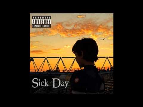Next Friday (2013) - Dr. Awkward (Sick Day)