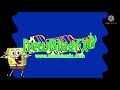 SPECIAL DAYS CAFE NEW 1 3 Klasky Csupo In SpongebobChorded