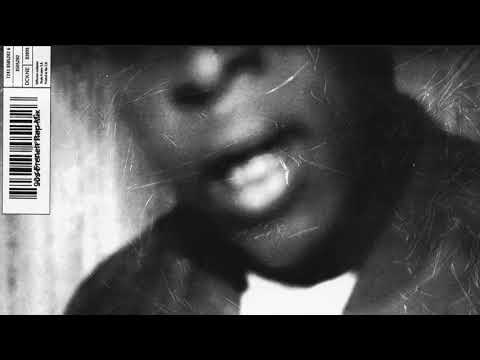 Oxmo Puccino x Hugo TSR Type Beat "colette"