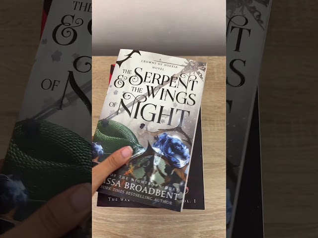 Vídeo relacionado con Un Reino de Eternidad y Muerte (Libro 3): Fantasia Romantica (Un Reino de Mundos)