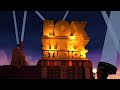 Fox Star Studios 2010 Remake By Sam Brice A K A SuperMax124