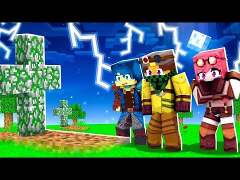 HO COSTRUITO IL CIMITERO DI GARIBALDI - Vita in Città 2