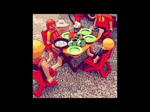 Playmobil Rangers Ranch and Retreat!