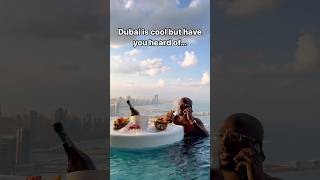 The most underrated country in the Middle East