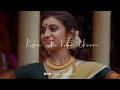 Nenjinile Nenjinile Jiya Jale AR Rahman Special Whatsapp Status Leo Editz