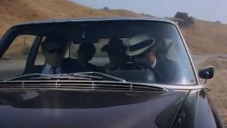 Earle Hagen - Home to Judgment (1968)