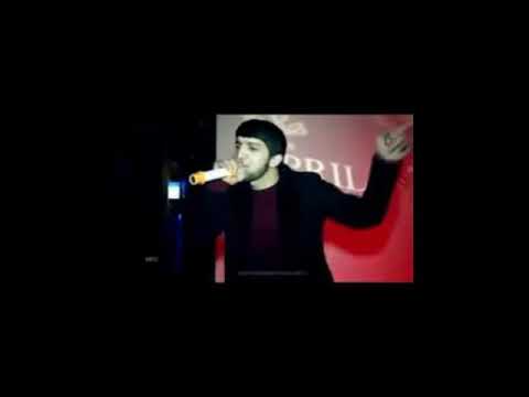 Navik mc ма шикастм ахда