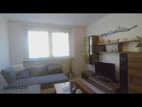 WU-1034475 - möblierte Wohnung in Würzburg/Mainviertel zur Zwischenmiete