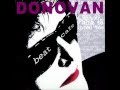 Donovan - The Question.wmv