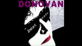 Donovan - The Question.wmv