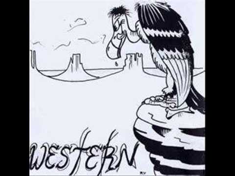 ramona 23 & dj soina - glosniej feat. kowall galon