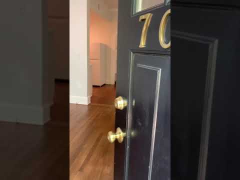 709 Texas Ave - Video 2 of 2