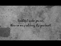 Pretty Lyrics - Lauren Alaina Pretty Lyrics - Lauren Alaina