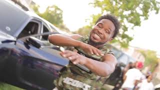 SUBMIT Music Video