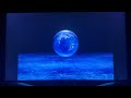 Opening To The Incredibles 2005 DVD Fullscreen