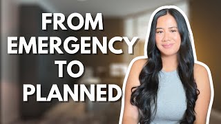 3 Different C-Section Experiences | Birth Stories You Don’t Hear Often | Repeat C-Section Mom