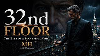 Download lagu 32nt Floor - MH Music Audio mp3 Download lagu 32nt Floor - MH Music Audio mp3