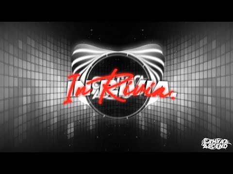 KÉDALOS - in rivia. (w/antikvng)