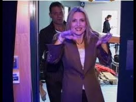 HILLSONG HOPE 2003 (FULLVIDEO DVD)