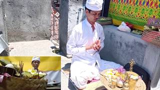 Download lagu Kidung Dewa Yadnya 'Kawitan Warga Sari'  Sukania.... Lirik lagunya tolong lihat di Diskripsi. mp3