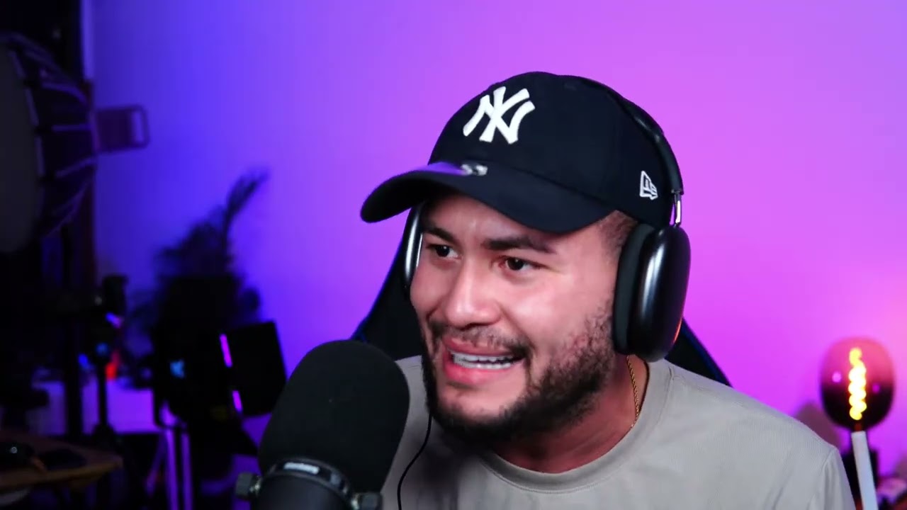 tu ta loko e