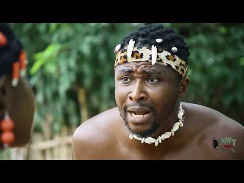 Royal Anointing Season 1 & 2 - ( Mercy Johnson / Onny Michael ) 2019 Latest Nigerian Movie