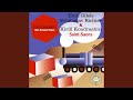 Piano Concerto No.2 in G minor, Op.22: III. Finale - Presto