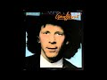 Roarin' , Gary Stewart , 1980