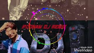 Poonam DJ remix 500 1000 Upar rok Laga Di