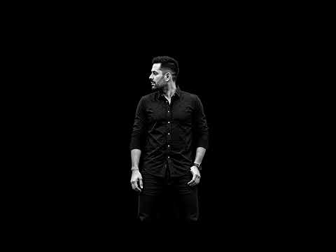 Switch feat. Andrea Martin  - I Still Love You (Hans3i Remix 2025)