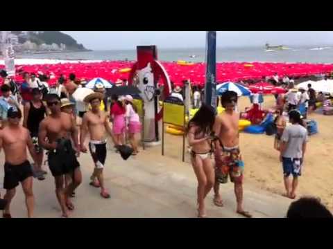 Tanveer haundea beach