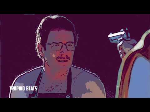 INSTRUMENTAL / BEAT USO LIBRE SIN COPYRIGHT BOOM BAP BREAKING BAD - TROPIKO BEATS