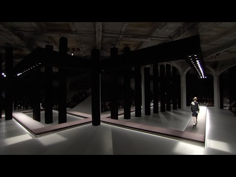 Video thumbnail for Theatre of the Self
