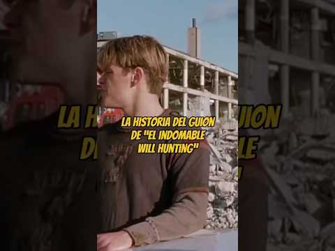 MIEDO a ser VULNERABLE | Mente Indomable | Relato y Reflexiones