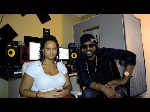 SPOT INVASION EPISODE 20 FEATURING DEVA BRATT TALKS ABOUT HIS LIFE LIVING IN AMERICA