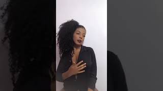 Boom boom tiktok challenge #shorts