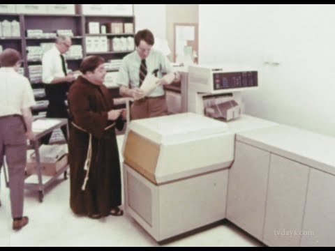 Xerox 106R03475 tonerio kasetė Originalus Geltona 1 vnt video