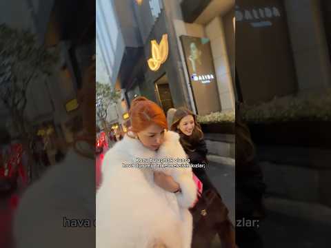 KONU BULUŞMAK OLUNCA KIZLAR🫱🏼‍🫲🏽 #shorts #özümyıldızeli #girlfacts #friends #humour #funny