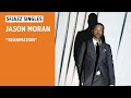 SFJAZZ Singles: Jason Moran performs "Reanimation"