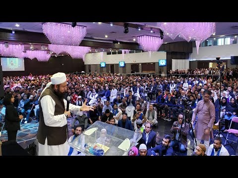 download lagu mp3 mp4 Tariq Jameel, download mp3 Tariq Jameel free download mp3, download mp3 Tariq Jameel