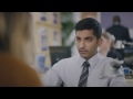 TV AD | Barclays | First-Time Buyers: Let's go forward