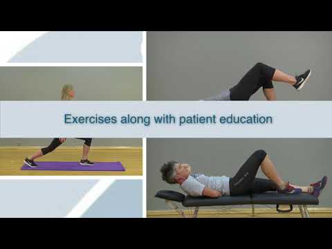  - YouTube video thumbnail.