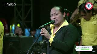 Download lagu Rhosad Irama - Engkau | Live Cover Edisi Gg Serius Kp Waru | Iwan Familys mp3 Download lagu Rhosad Irama - Engkau | Live Cover Edisi Gg Serius Kp Waru | Iwan Familys mp3